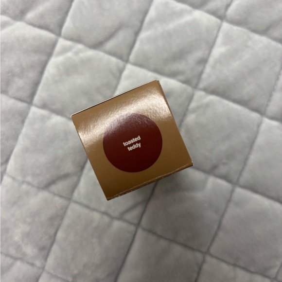 RHODE Pocket Blush - Picture 3 of 3